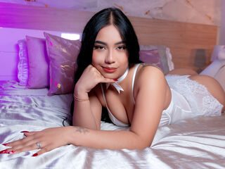 closeup pussy web cam DianaBardot