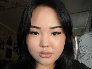 chat room sex webcam DianaGruninger