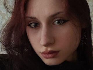 webcam girl chat room DiedraTousant