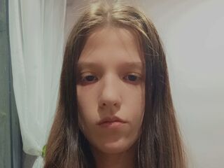 naughty camwhore DiedreRowls