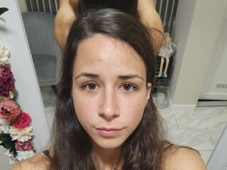 camgirl webcam sex picture DinaCaguimbal