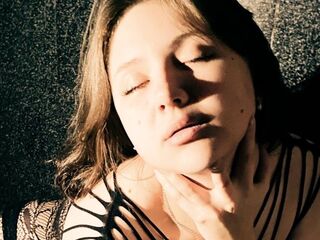 live sex cam picture DinaMargaret