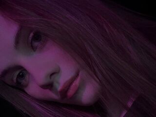 beautiful girl webcam DivaViera