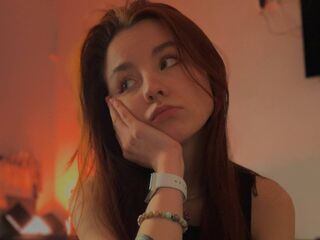 jasmin sexcam DivinaGazza