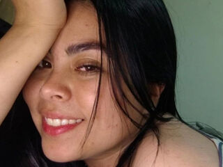 erotic cam DixieMichel