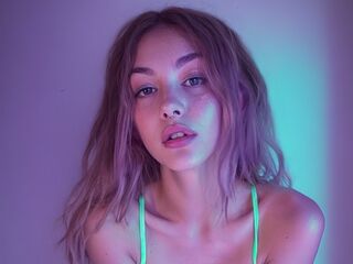 hot girl live web cam DominicaAtom