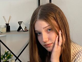 chatroom webcam picture DonellaSantore