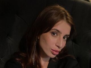 closeup pussy cam DonnettaKottman