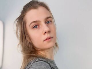 jasmin sex web cam DonnettaLorino