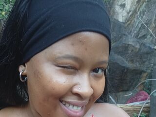 free hardcore web cam DoraPhillips