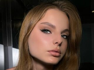 free jasmin sexcam DoraWilliams