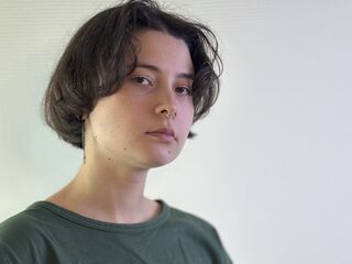 hot cam DoreenTovrea