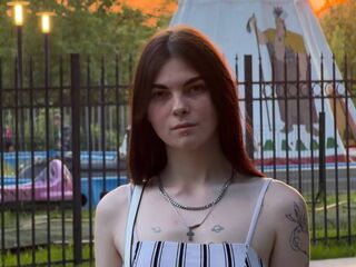 jasmin cam picture DorieSpine