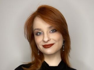 hot chat room DorindaFerroni