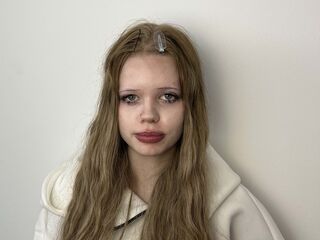 free live sexcam DorindaHeyden