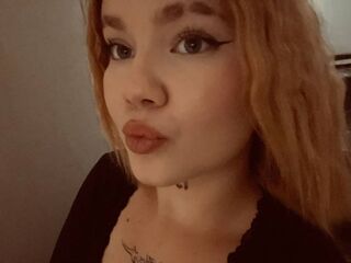 topless webcam girl DorisHall