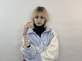sex webcam chat room DorisTorchio