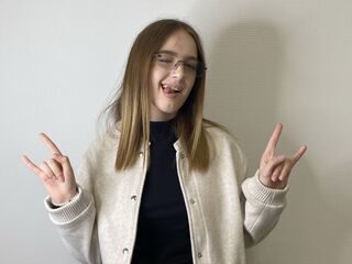 webcam girl chat room DorothaHiles