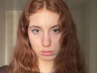 webcam picture DorotheaBerdine