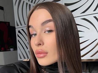 livecam sex DorthaErick