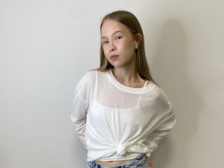 jasmin nude chatroom DortheyVath