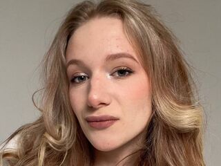 cam girl livecam DottyStibbins