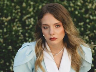 free adult cam picture DrusillaPettet