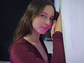 naked cam girl masturbating with sextoy DulceRouseh