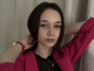 fingering cam girl video DustyCulp