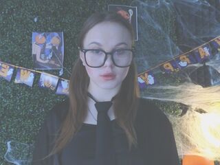 fingering girl webcam picture DynaBae