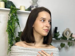 jasmin live sex EarleneFinch