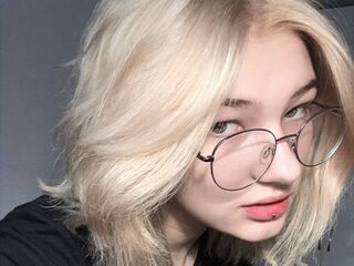 cam girl masturbating with sextoy EarleneGorbett