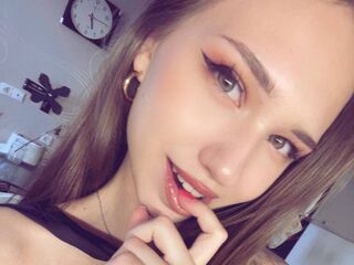 erotic webcam picture EarthaMaruyama