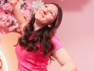 sexy webcam EarthaRivas