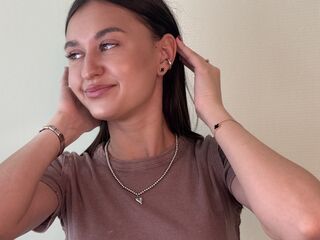 cam girl cam chat EbonieTurkus
