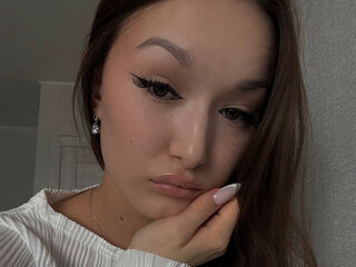 hot naked cam girl EdaScantling
