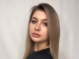 camgirl webcam EdithCharity