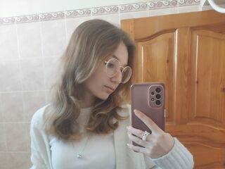 camgirl showing pussy EdrisWauters