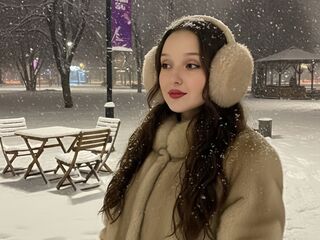 anal sex web cam EdytGillingham