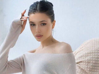 anal sex cam EdytGoreham