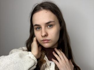 hot girl webcam picture EffieMeredith