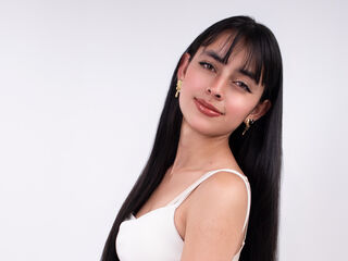 porn webcam photo EimyBlaze