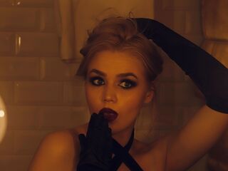 cam sex show ElaineVeloz