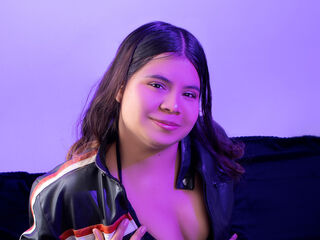 camgirl sexchat ElaraBlake
