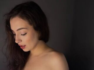 camsex ElaraEden
