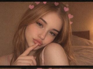 fingering girl chatroom ElaraWinslow