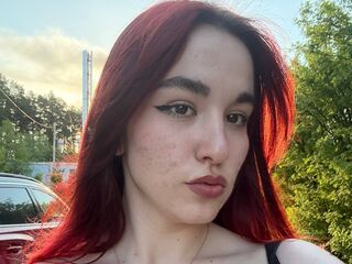 hot strip tease cam EleanorHoesing
