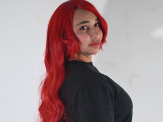 camgirl playing with sex toy EleanorLamberth