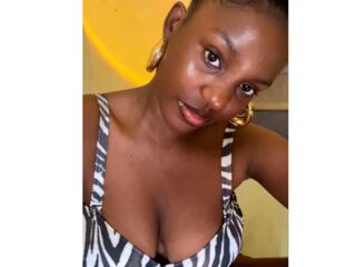 webcam live sex show EleanorVee