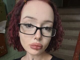 girl porn cam EleanoraNewell